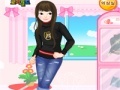 Game Dinner Date Makeover