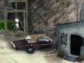 Game Priscilla gone missing