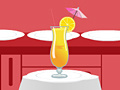Game Fresh Cocktail