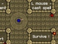Game Arena Survival