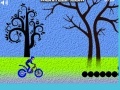 Game MotorBike - Ideal World
