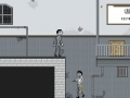 Game Madhouse