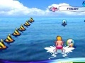 Game Philips jetski
