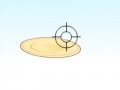 Game Happy Day of the Defender of Fatherland