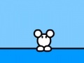 Game Cursor Thief Live