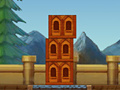 Game Towerburg