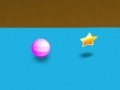 Game Pinkball 2