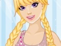 Game Princess Sweets
