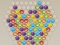 Game Gembinder