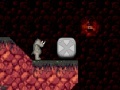 Game Rhino Revenge