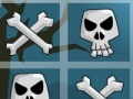 Game Tic Tac Toe