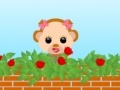 Game My Love Rose
