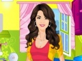 Game Neat Selena Gomez
