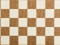 Game Flash checkers 3