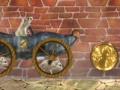 Game The Rat Mobile