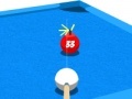 Game Pow pool