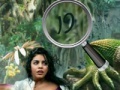 Game Journey 2 The Mysterious Island