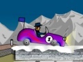Game Speed challengers