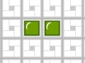 Game Zinlock