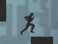 Game Invisible Runner 2