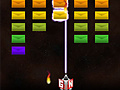 Game Flame Wars