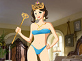 Game Princess Amelia