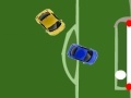 Game Auto-Goal game 