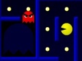 Game Pacman advanced