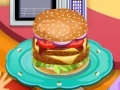 Game Burger 2