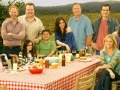 Game Sofia Vergara Modern Family