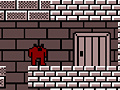 Game Bear In The Dungeon