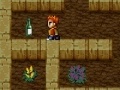 Game Labyrinth