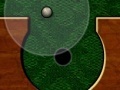 Game Minigolf