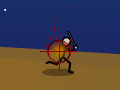 Game Stick Defense
