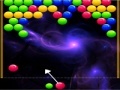 Game Bubble shooter 5