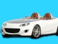 Game Best drophead car