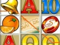 Game Casino Slot - Summer