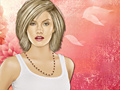 Game Elisha Cuthbert Make Up