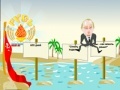 Game Political builder 3