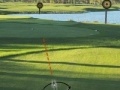 Game Bow and Arrow 