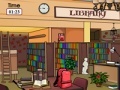 Game Hidden object library