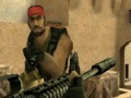 Game Counter strike revenge