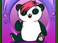 Game Baby Panda
