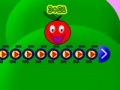 Game Fruit Ferit's Math Adventures I - Fruit Factory