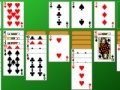 Game Solitario gratis online