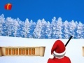 Game Santa`s Shots 