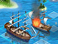Game Battle Ship