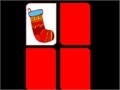 Game Memory - Christmas