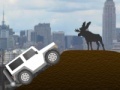 Game TracKing