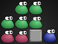 Game Blob Twist